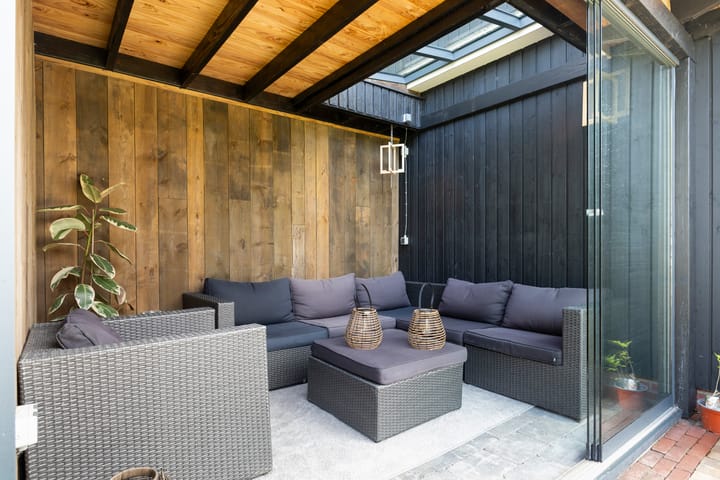 Foto 24 van Buorren 7