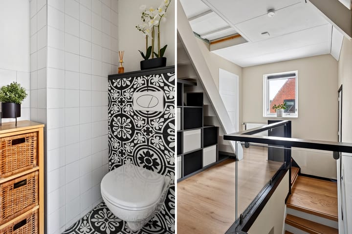 Foto 26 van Buorren 7