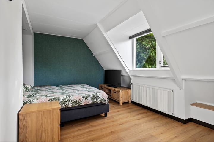 Foto 27 van Buorren 7