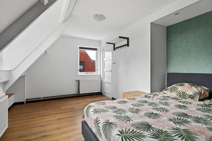 Foto 28 van Buorren 7