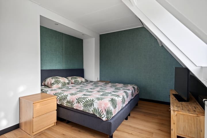 Foto 29 van Buorren 7