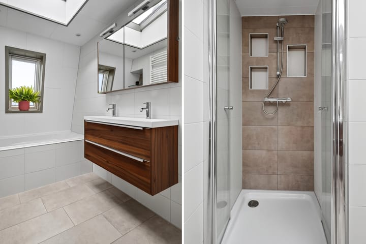 Foto 30 van Buorren 7