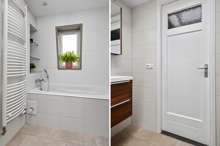 Foto 31 van Buorren 7