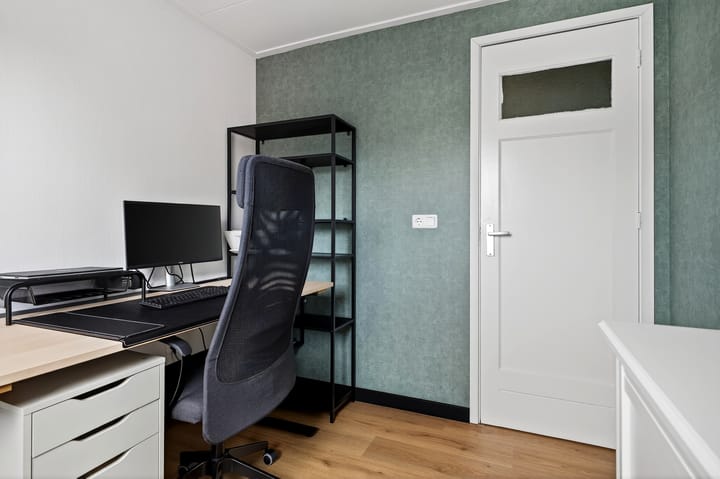 Foto 32 van Buorren 7