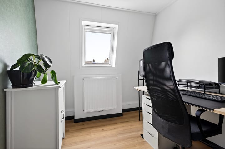 Foto 33 van Buorren 7