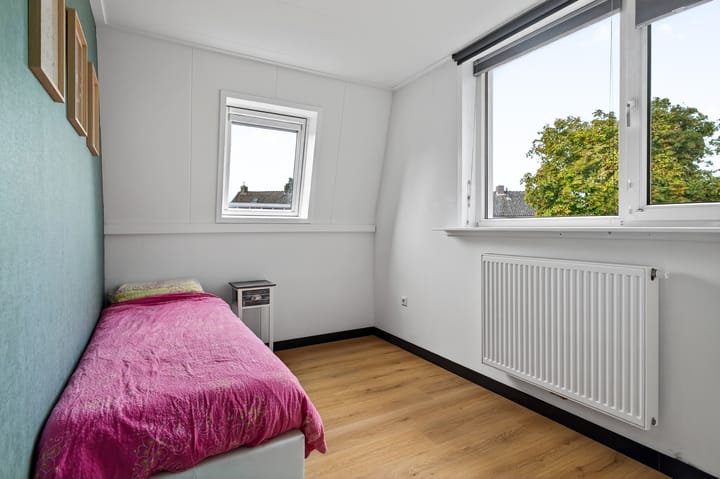 Foto 34 van Buorren 7