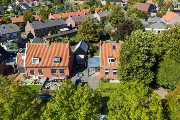 Foto 36 van Buorren 7