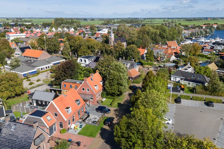 Foto 37 van Buorren 7