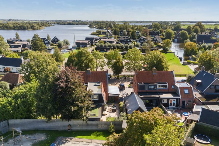 Foto 38 van Buorren 7