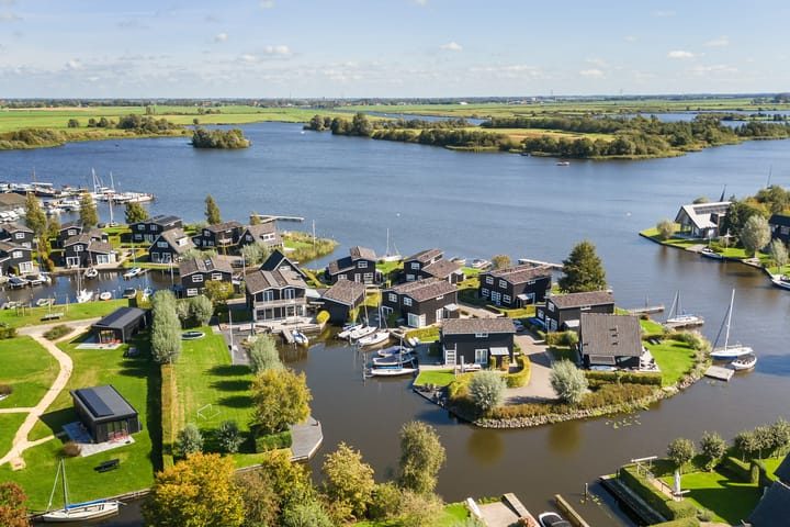 Foto 39 van Buorren 7