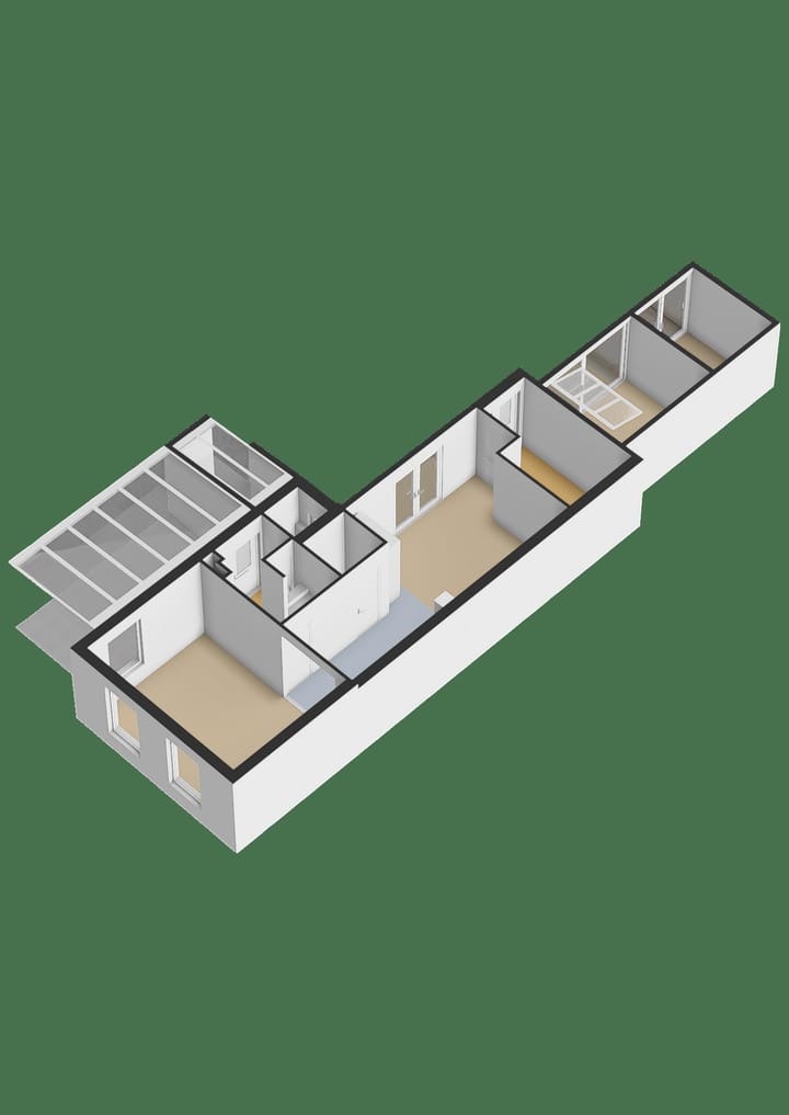 Foto 41 van Buorren 7