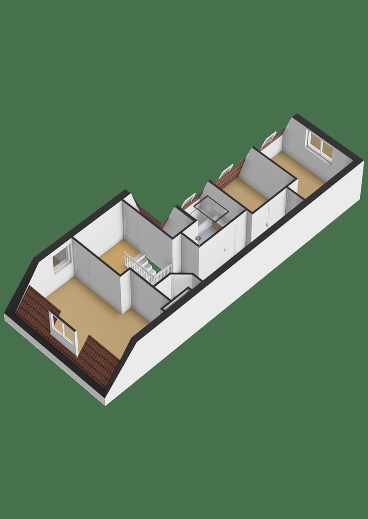 Foto 43 van Buorren 7