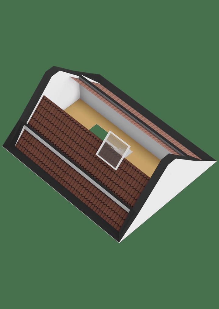 Foto 45 van Buorren 7