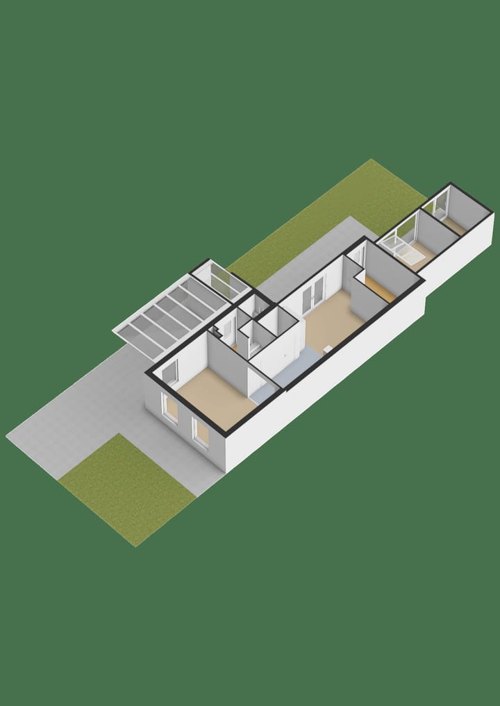 Foto 47 van Buorren 7