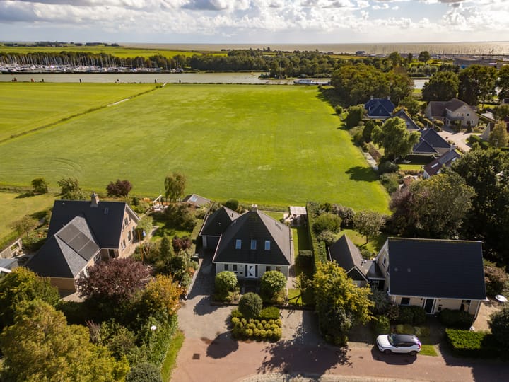 Foto 1 van Koggestraat 15