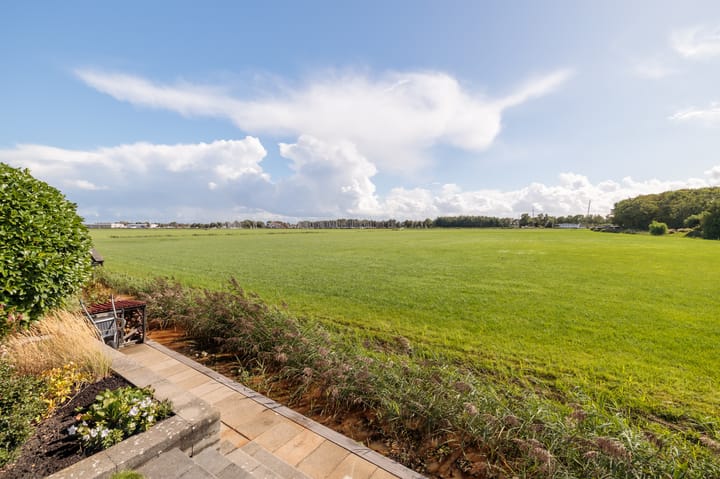 Foto 2 van Koggestraat 15