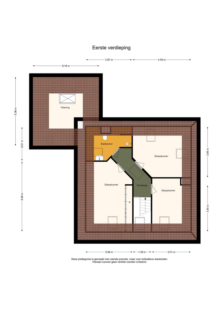 Foto 48 van Koggestraat 15