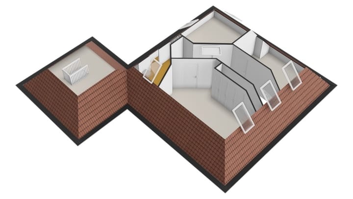 Foto 49 van Koggestraat 15