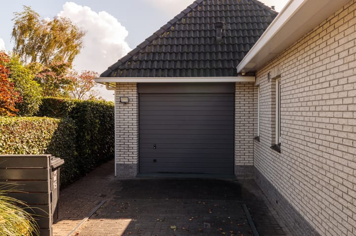 Foto 5 van Koggestraat 15