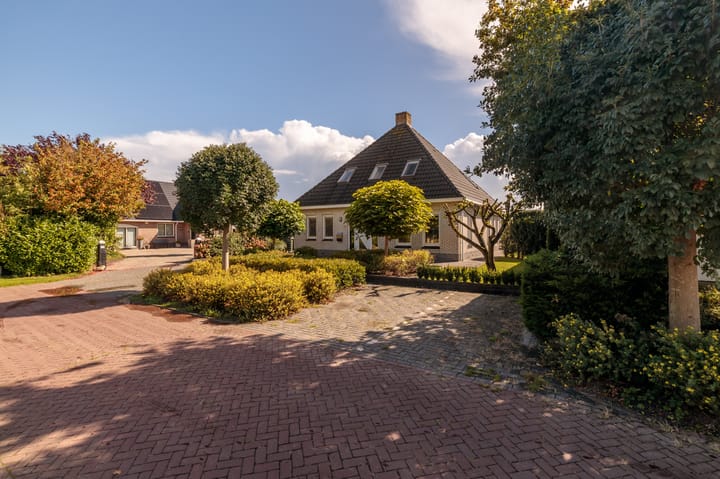 Foto 4 van Koggestraat 15