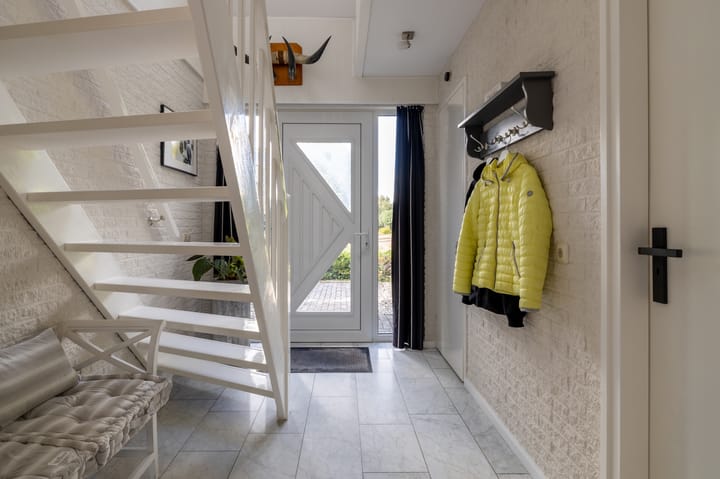 Foto 6 van Koggestraat 15