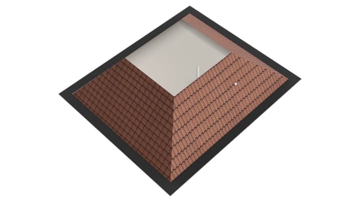 Foto 51 van Koggestraat 15