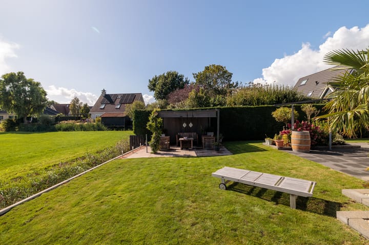 Foto 8 van Koggestraat 15