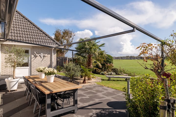 Foto 10 van Koggestraat 15