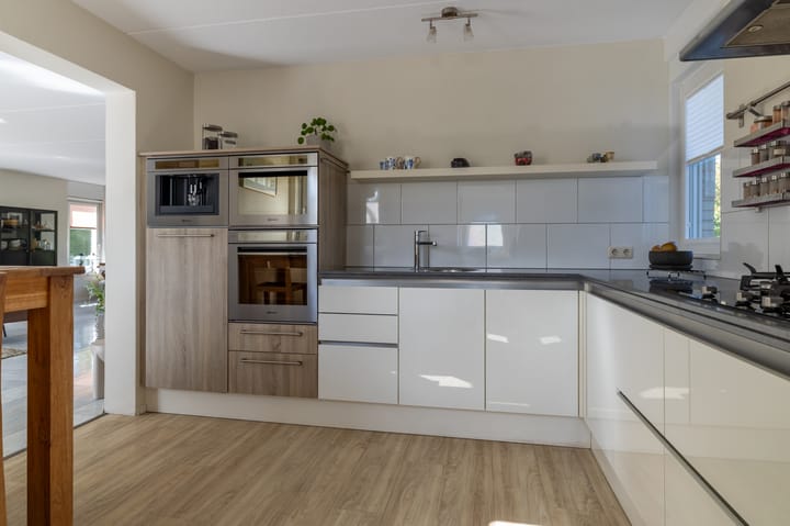 Foto 11 van Koggestraat 15