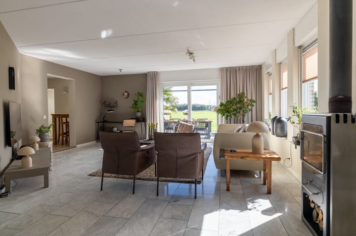 Foto 13 van Koggestraat 15