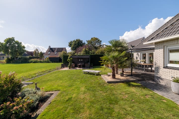 Foto 9 van Koggestraat 15