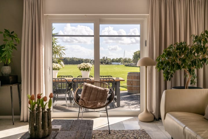 Foto 14 van Koggestraat 15