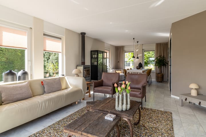 Foto 15 van Koggestraat 15