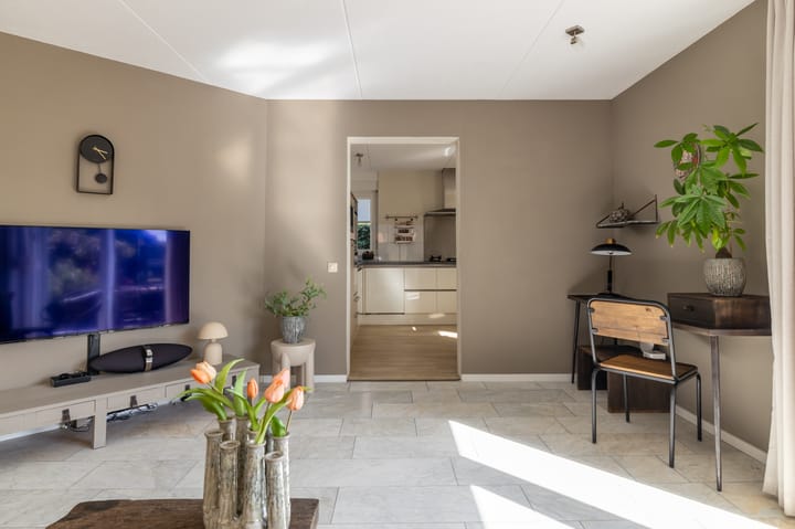 Foto 16 van Koggestraat 15