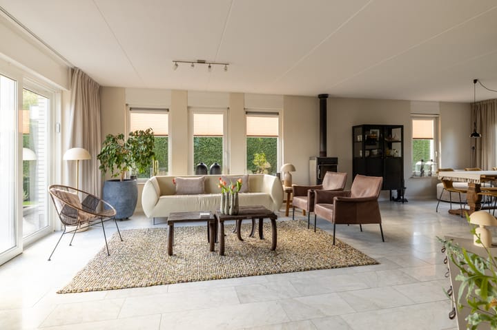 Foto 18 van Koggestraat 15