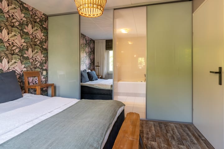 Foto 20 van Koggestraat 15