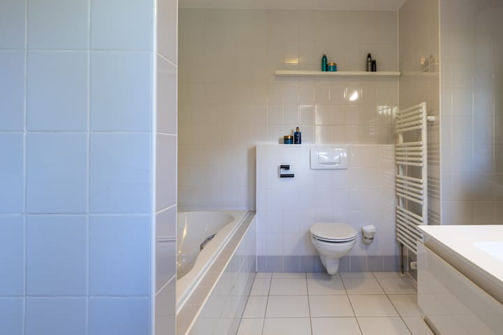 Foto 23 van Koggestraat 15