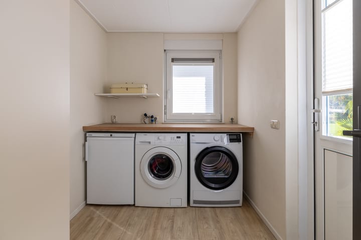 Foto 25 van Koggestraat 15