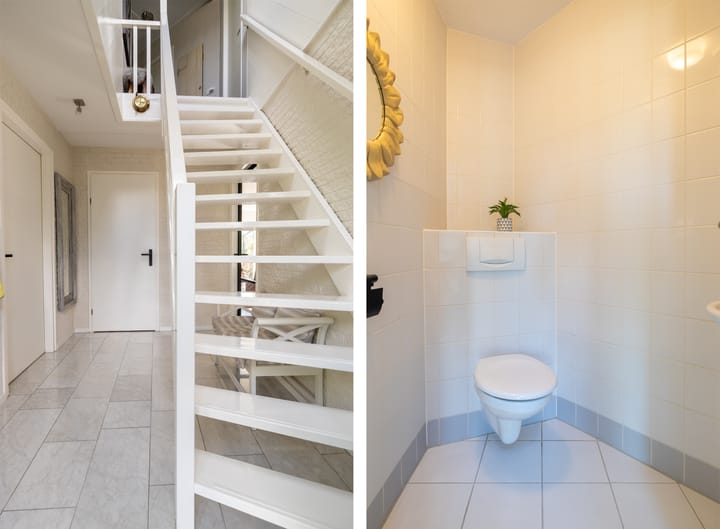 Foto 26 van Koggestraat 15