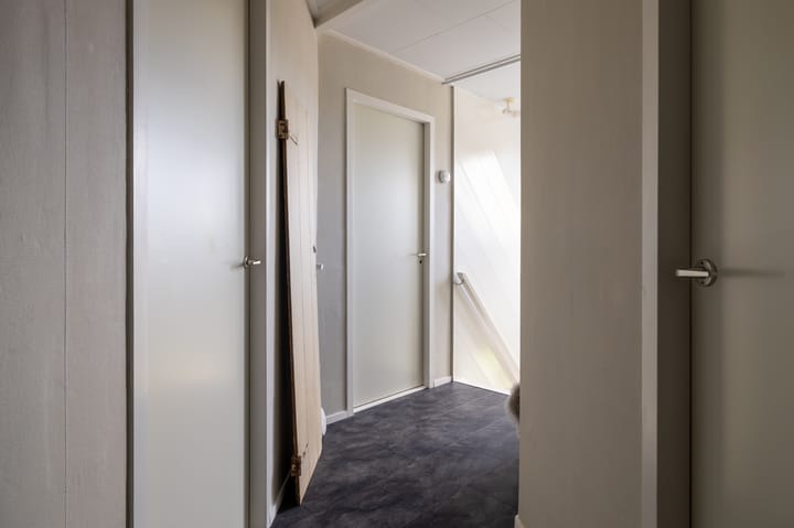 Foto 27 van Koggestraat 15