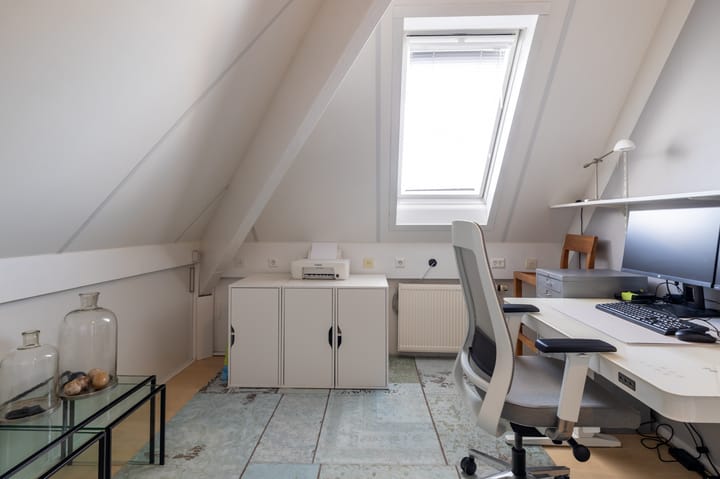 Foto 28 van Koggestraat 15