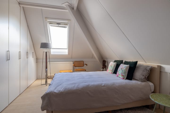 Foto 30 van Koggestraat 15