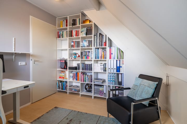 Foto 29 van Koggestraat 15