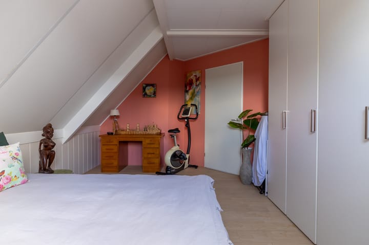 Foto 31 van Koggestraat 15