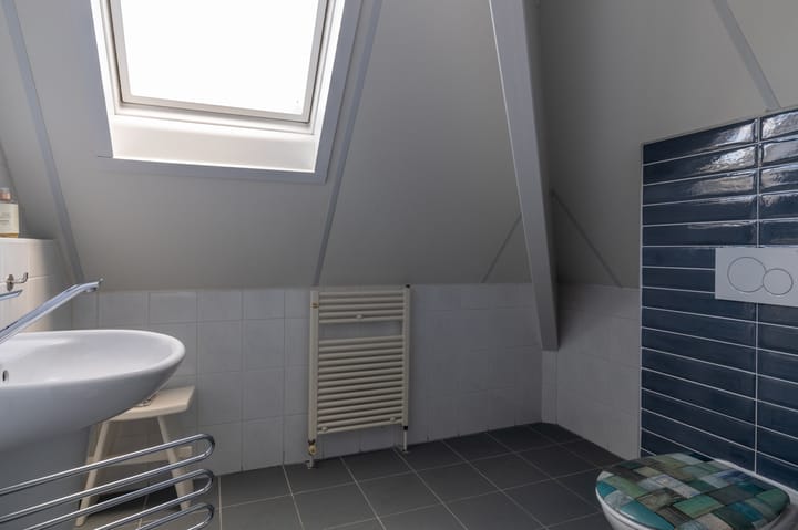 Foto 32 van Koggestraat 15