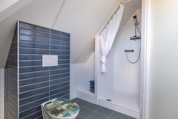 Foto 33 van Koggestraat 15