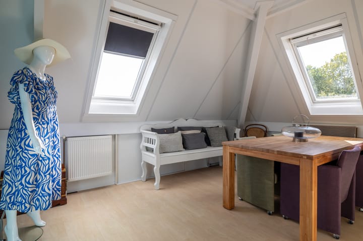 Foto 34 van Koggestraat 15