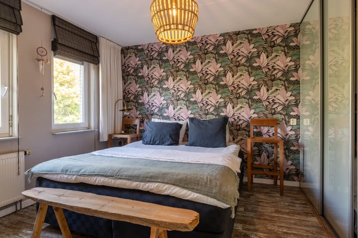 Foto 19 van Koggestraat 15