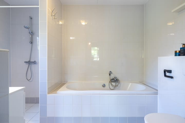 Foto 22 van Koggestraat 15