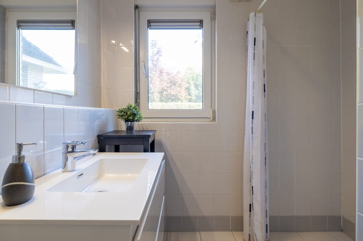 Foto 24 van Koggestraat 15